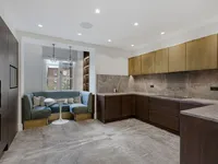 Недвижимость Cadogan Court, Draycott Avenue, Chelsea, London SW3, United Kingdom: 11