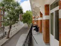 Недвижимость Cadogan Court, Draycott Avenue, Chelsea, London SW3, United Kingdom: 12