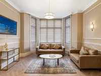 Недвижимость Hans Road, Knightsbridge, London SW3, United Kingdom: 1