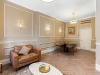 Недвижимость Hans Road, Knightsbridge, London SW3, United Kingdom: 2