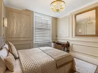 Недвижимость Hans Road, Knightsbridge, London SW3, United Kingdom: 3