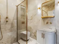 Недвижимость Hans Road, Knightsbridge, London SW3, United Kingdom: 4