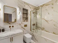 Недвижимость Hans Road, Knightsbridge, London SW3, United Kingdom: 7