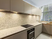 Недвижимость Hans Road, Knightsbridge, London SW3, United Kingdom: 8