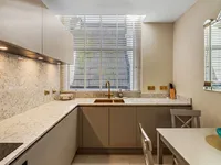 Недвижимость Hans Road, Knightsbridge, London SW3, United Kingdom: 9