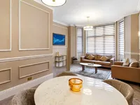 Недвижимость Hans Road, Knightsbridge, London SW3, United Kingdom: 10