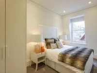 Недвижимость Sloane Gardens, Belgravia, London SW1W, United Kingdom: 1