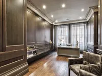 Недвижимость Sloane Gardens, Belgravia, London SW1W, United Kingdom: 5