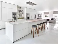Недвижимость Sloane Gardens, Belgravia, London SW1W, United Kingdom: 10