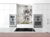 Недвижимость Sloane Gardens, Belgravia, London SW1W, United Kingdom: 12