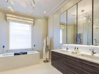 Недвижимость Sloane Gardens, Belgravia, London SW1W, United Kingdom: 14
