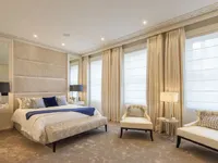 Недвижимость Sloane Gardens, Belgravia, London SW1W, United Kingdom: 15