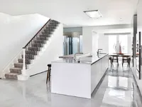 Недвижимость Sloane Gardens, Belgravia, London SW1W, United Kingdom: 17