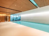 Недвижимость Whistler Square, Chelsea Barracks, London SW1W, United Kingdom: 3