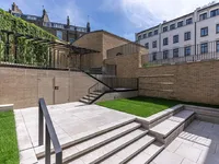 Недвижимость Whistler Square, Chelsea Barracks, London SW1W, United Kingdom: 5