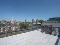 Недвижимость Whistler Square, Chelsea Barracks, London SW1W, United Kingdom: 7