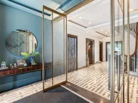 Недвижимость Whistler Square, Chelsea Barracks, London SW1W, United Kingdom: 10