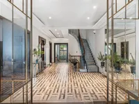 Недвижимость Whistler Square, Chelsea Barracks, London SW1W, United Kingdom: 11
