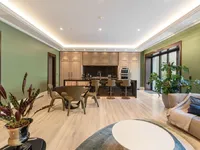 Недвижимость Whistler Square, Chelsea Barracks, London SW1W, United Kingdom: 13