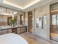 Недвижимость Whistler Square, Chelsea Barracks, London SW1W, United Kingdom: 15