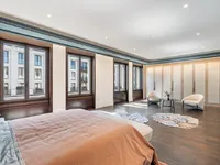 Недвижимость Whistler Square, Chelsea Barracks, London SW1W, United Kingdom: 16