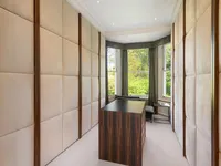 Недвижимость Tregunter Road, Chelsea, London SW10, United Kingdom: 1