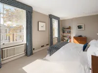 Недвижимость Tregunter Road, Chelsea, London SW10, United Kingdom: 3