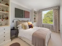 Недвижимость Tregunter Road, Chelsea, London SW10, United Kingdom: 4