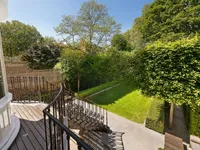 Недвижимость Tregunter Road, Chelsea, London SW10, United Kingdom: 5