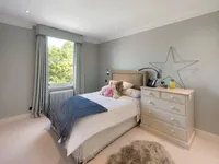 Недвижимость Tregunter Road, Chelsea, London SW10, United Kingdom: 6