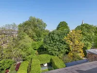 Недвижимость Tregunter Road, Chelsea, London SW10, United Kingdom: 7