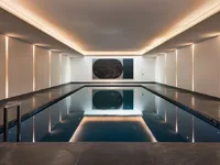 Недвижимость Tregunter Road, Chelsea, London SW10, United Kingdom: 9