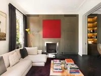 Недвижимость Tregunter Road, Chelsea, London SW10, United Kingdom: 11