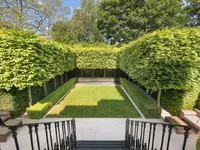 Недвижимость Tregunter Road, Chelsea, London SW10, United Kingdom: 13