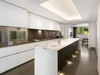Недвижимость Tregunter Road, Chelsea, London SW10, United Kingdom: 15