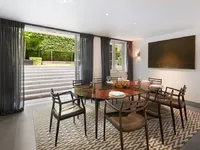 Недвижимость Tregunter Road, Chelsea, London SW10, United Kingdom: 16