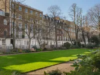 Недвижимость Brompton Square, Knightsbridge: 8