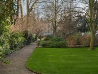 Недвижимость Brompton Square, Knightsbridge: 9