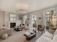 Недвижимость Brompton Square, Knightsbridge: 10