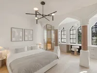 Недвижимость Brompton Square, Knightsbridge: 17