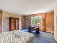 Недвижимость Egerton Crescent, Knightsbridge, London SW3, United Kingdom: 1