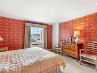 Недвижимость Egerton Crescent, Knightsbridge, London SW3, United Kingdom: 2