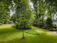Недвижимость Egerton Crescent, Knightsbridge, London SW3, United Kingdom: 5