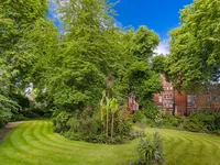 Недвижимость Egerton Crescent, Knightsbridge, London SW3, United Kingdom: 6