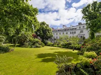 Недвижимость Egerton Crescent, Knightsbridge, London SW3, United Kingdom: 7