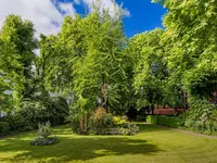 Недвижимость Egerton Crescent, Knightsbridge, London SW3, United Kingdom: 8