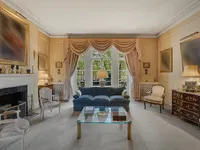Недвижимость Egerton Crescent, Knightsbridge, London SW3, United Kingdom: 10