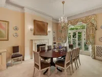 Недвижимость Egerton Crescent, Knightsbridge, London SW3, United Kingdom: 12