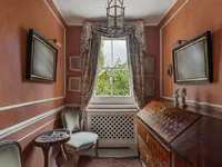 Недвижимость Egerton Crescent, Knightsbridge, London SW3, United Kingdom: 14