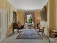 Недвижимость Egerton Crescent, Knightsbridge, London SW3, United Kingdom: 15